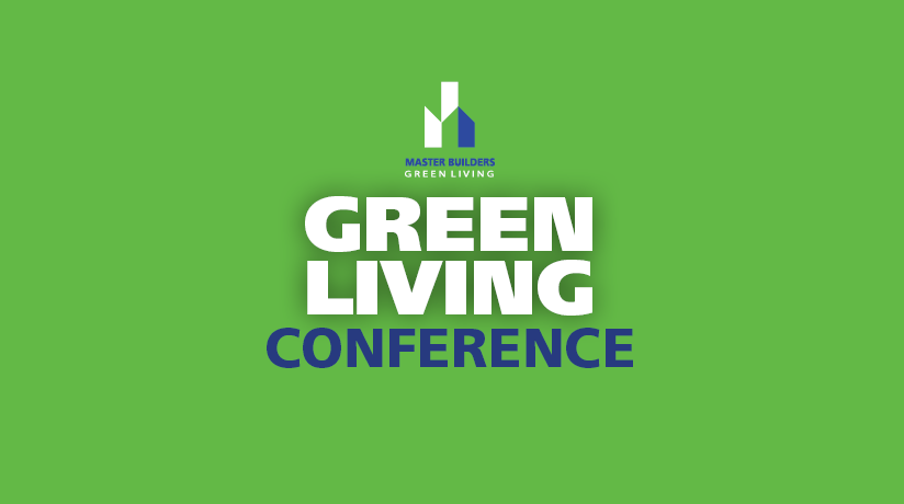 Registrations Are Now Closed For The 2022 MBV Green Living Conference   Green Living Conference 824x460px   Sept 2022 0 